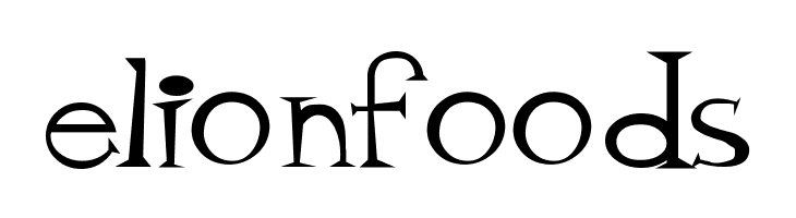 mister tate  Free Fonts Download
