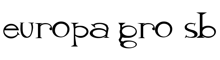 mister tate  Free Fonts Download