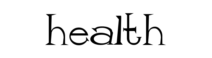 mister tate  Free Fonts Download
