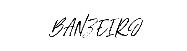 Monday Vacation Italic Script  Free Fonts Download