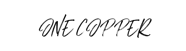 Monday Vacation Italic Script  Free Fonts Download