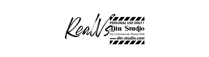 Monday Vacation Italic Script  Free Fonts Download