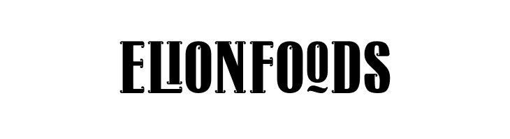 Mostlatest Personal Use  Free Fonts Download