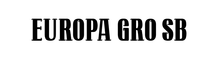 Mostlatest Personal Use  Free Fonts Download