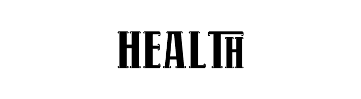 Mostlatest Personal Use  Free Fonts Download