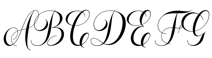 Montheylin Personal Use  Free Fonts Download