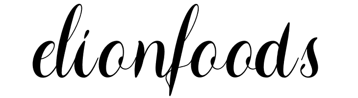 Montheylin Personal Use  Free Fonts Download