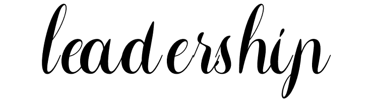 Montheylin Personal Use  Free Fonts Download