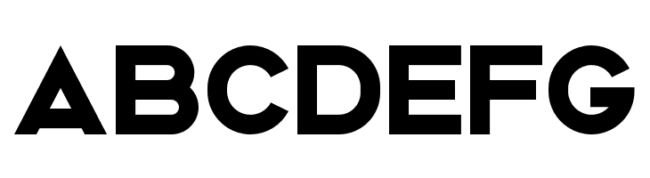 Avalors Personal Use  Free Fonts Download