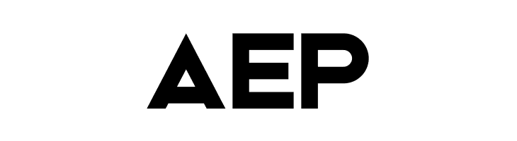 Avalors Personal Use  Free Fonts Download