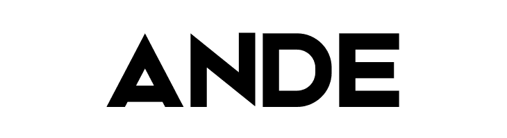 Avalors Personal Use  Free Fonts Download