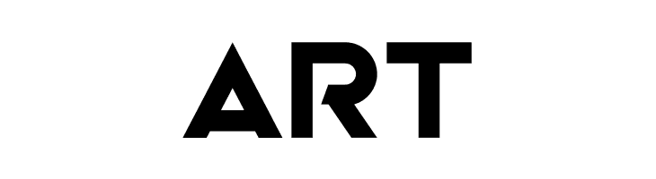Avalors Personal Use  Free Fonts Download