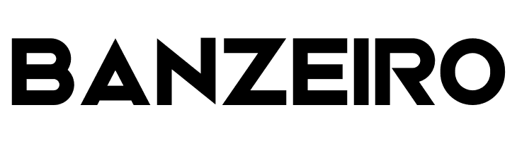 Avalors Personal Use  Free Fonts Download