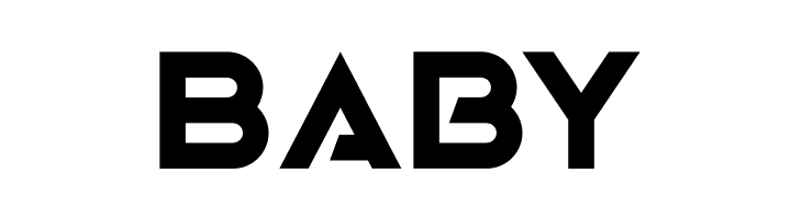 Avalors Personal Use  Free Fonts Download