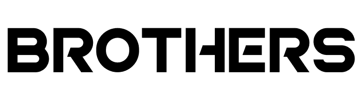 Avalors Personal Use  Free Fonts Download