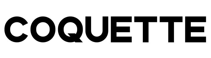 Avalors Personal Use  Free Fonts Download