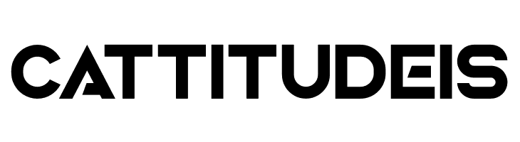 Avalors Personal Use  Free Fonts Download