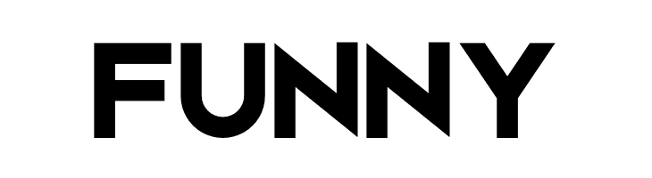 Avalors Personal Use  Free Fonts Download