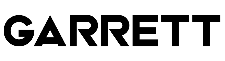 Avalors Personal Use  Free Fonts Download