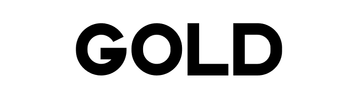 Avalors Personal Use  Free Fonts Download