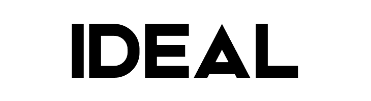 Avalors Personal Use  Free Fonts Download