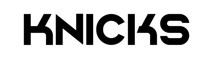 Avalors Personal Use  Free Fonts Download