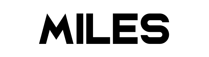 Avalors Personal Use  Free Fonts Download