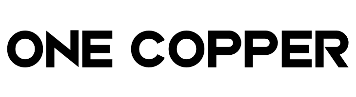 Avalors Personal Use  Free Fonts Download