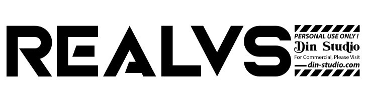 Avalors Personal Use  Free Fonts Download