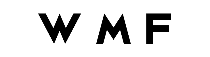 Avalors Personal Use  Free Fonts Download