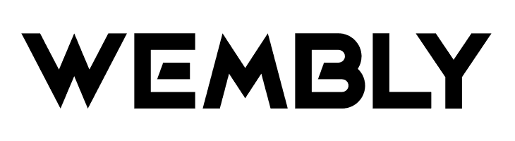 Avalors Personal Use  Free Fonts Download