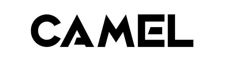 Avalors Personal Use  Free Fonts Download