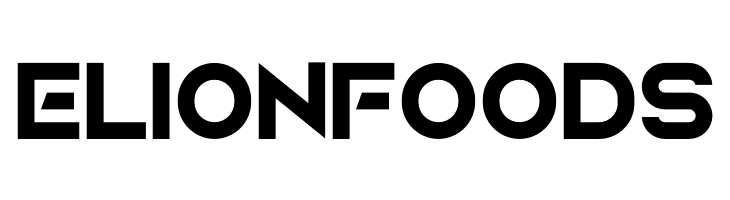 Avalors Personal Use  Free Fonts Download