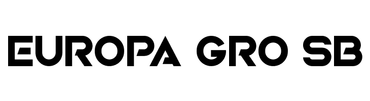 Avalors Personal Use  Free Fonts Download