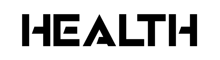 Avalors Personal Use  Free Fonts Download