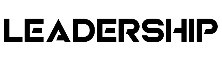 Avalors Personal Use  Free Fonts Download