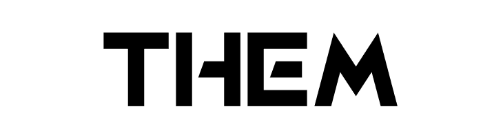 Avalors Personal Use  Free Fonts Download
