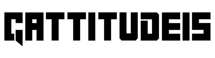 Black Indie Personal Use  Free Fonts Download