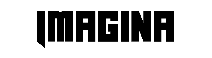 Black Indie Personal Use  Free Fonts Download