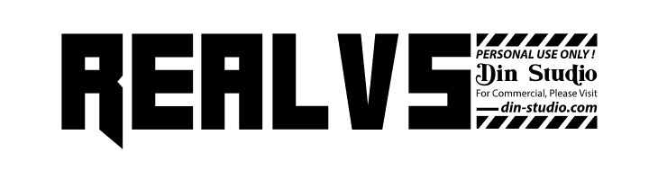 Black Indie Personal Use  Free Fonts Download