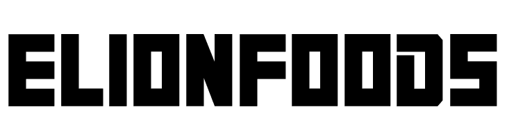 Black Indie Personal Use  Free Fonts Download