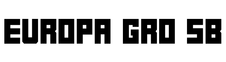 Black Indie Personal Use  Free Fonts Download