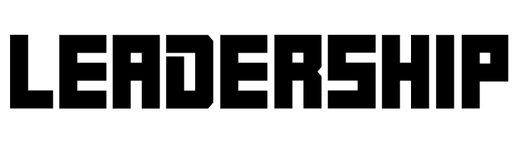 Black Indie Personal Use  Free Fonts Download