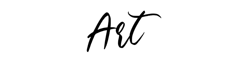 Kasdio Personal Use  Free Fonts Download