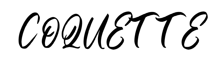 Kasdio Personal Use  Free Fonts Download