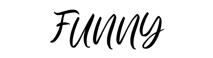 Kasdio Personal Use  Free Fonts Download