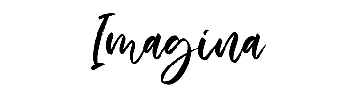 Kasdio Personal Use  Free Fonts Download