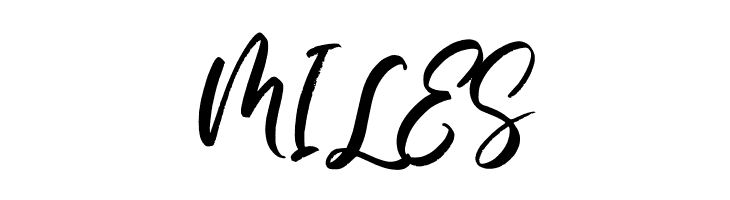 Kasdio Personal Use  Free Fonts Download