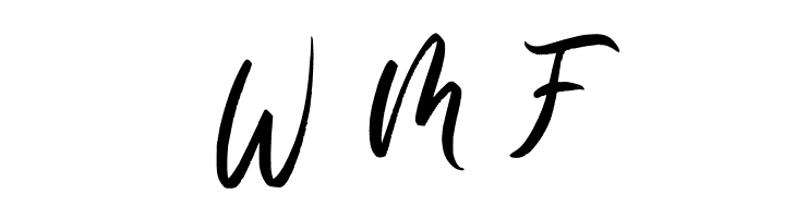 Kasdio Personal Use  Free Fonts Download