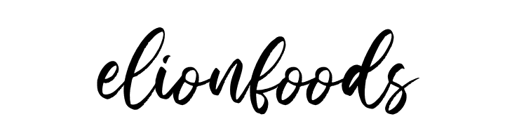 Kasdio Personal Use  Free Fonts Download